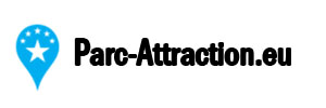 Parc-Attraction.eu