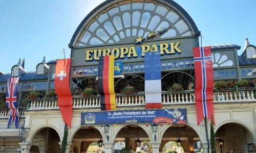 europa-park-entree