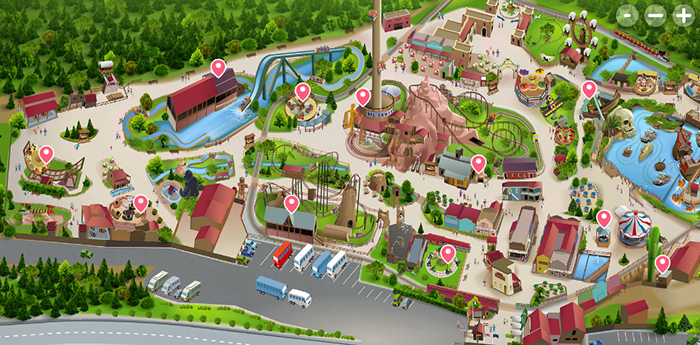 fraispertuis-city-plan-parc