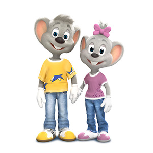 mascotte-europapark-euromaus