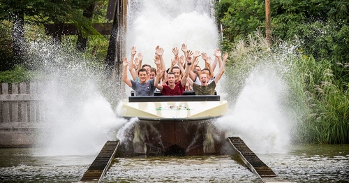 bellewaerde-attraction-niagara