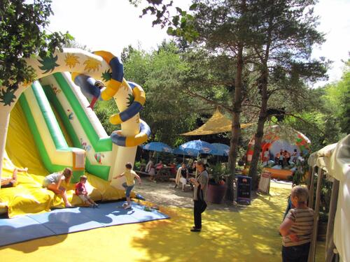 feeriland-espace-recreatif
