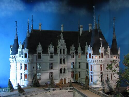 feeriland-exposition-chateau-fort