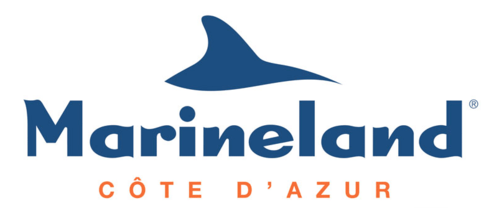 Marineland logo