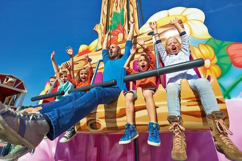 papea-parc-attraction-jumping-star