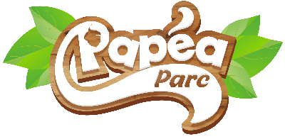 papea-parc-logo
