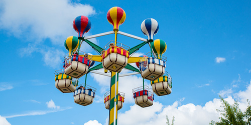parc-des-combes-attraction-montgolfieres