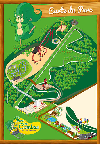 plan-parc-des-combes