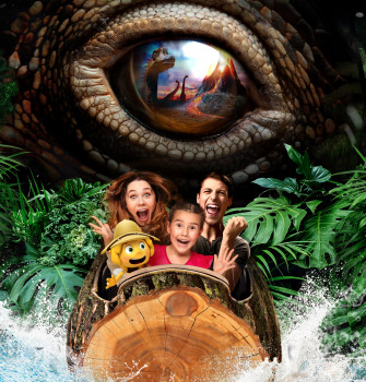 plopsaland-de-panne-attraction-dino-splash