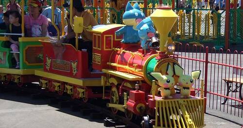 pokemon-parc-attraction