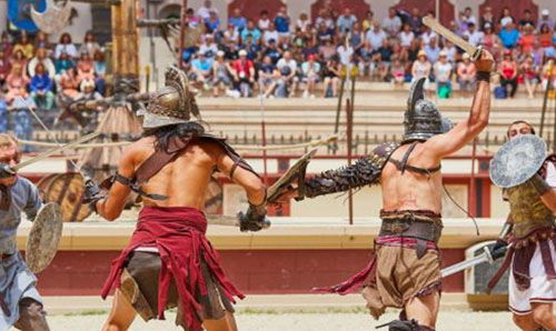 puy-du-fou-spectacle-le-signe-du-triomphe-avis