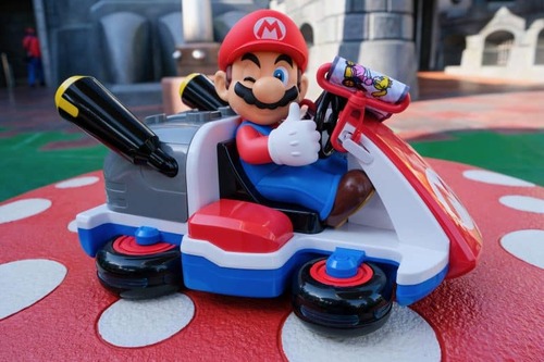 super-nintendo-world-mario