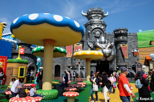 super-nintendo-world-royaume-du-champignon