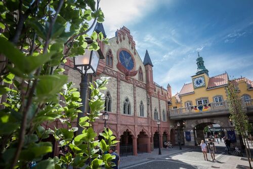 voletarium-europa-park-vue-exterieur