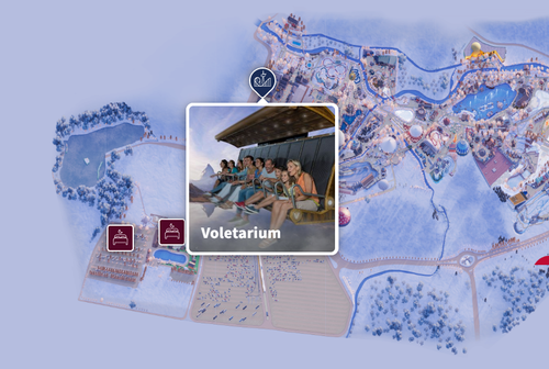 voletarium-position-sur-la-carte