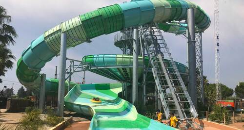 aqualand-fréjus-attraction-vertigo
