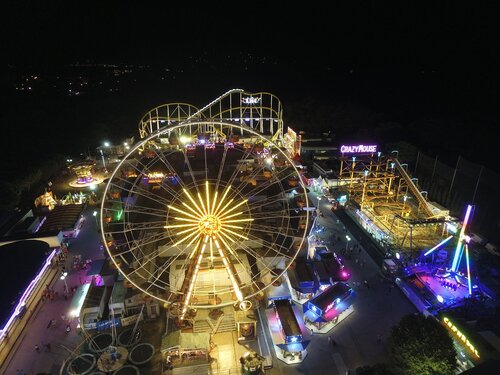 azur-park