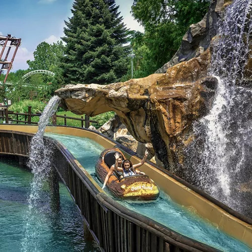 gardaland-colorado