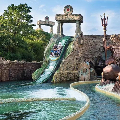 gardaland-fuga-da-atlantide