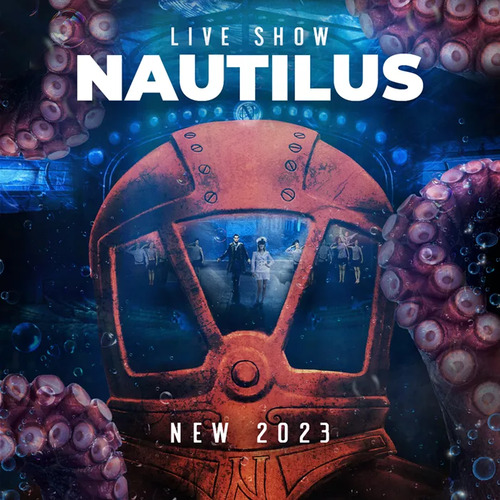 gardaland-nautilus