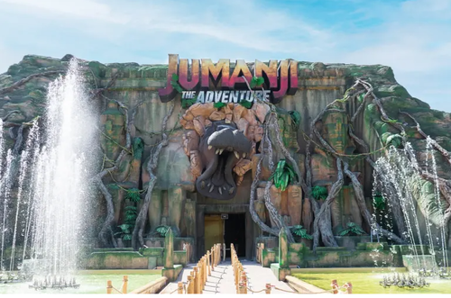 gardaland-park-nouveaute-jumanji