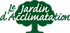 jardin-dacclimatation-logo