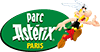 parc-asterix