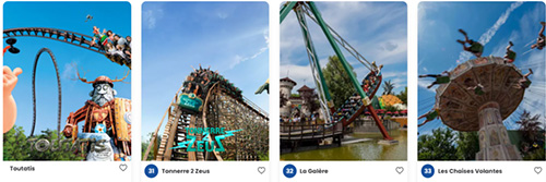 parc-asterix-avis-attraction