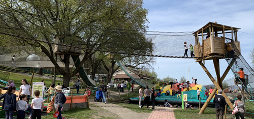 parc-mirabel