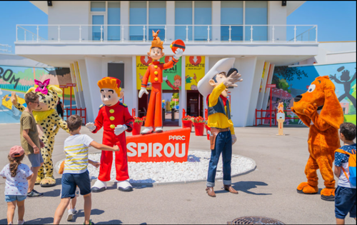 parc-spirou-attraction
