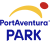 Port Aventura Parc logo