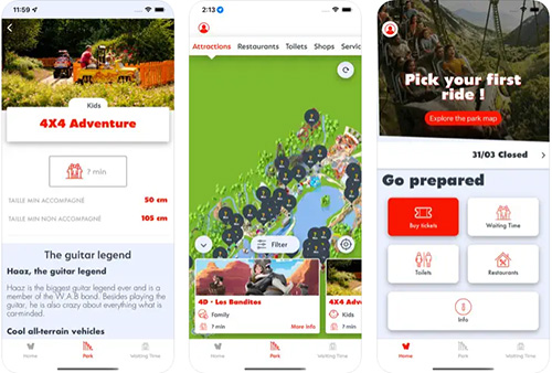 walibi-belgique-avis-application-mobile