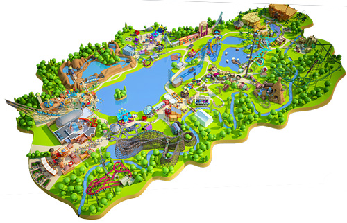 walibi-belgique-plan