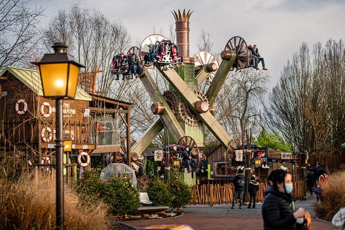 walibi-rhône-alpes-attraction-airboat