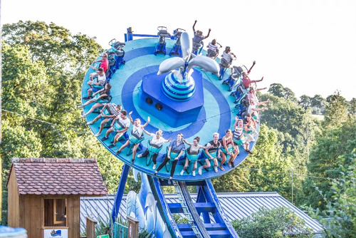 parc-ange-michel-attractions-la-deferlante