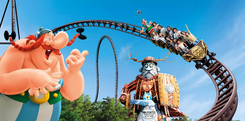 parc-astparc-astérix-attraction-toutatisérix-attraction-toutatis