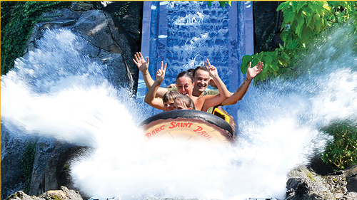 parc-saint-paul-attractions