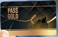 pass-gold-futuroscope