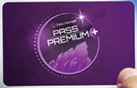 pass-premium-futuroscope