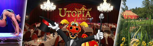 utopia-land