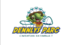 dennlys-parc.-logo