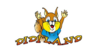 didiland-logo
