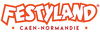 festyland-logo