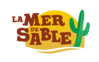 la-mer-sable-logo