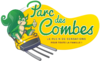 parc-des-combes-logo
