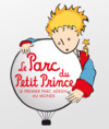 parc-du-petit-prince-logo