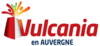 vulcania-logo