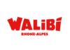 walibi-rhone-alpes-logo