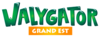 walygator-grand-est-logo