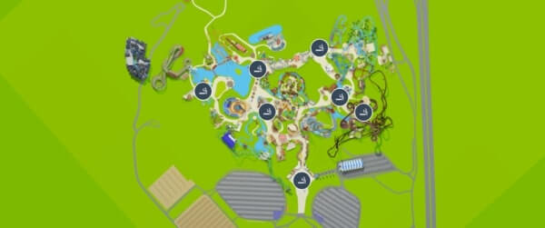 parc-astérix-zones fumeurs